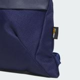  Túi Đựng Giày Adidas GYM EP/Syst. - Màu Xanh Da Trời - JZ2107 