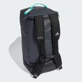  Túi Trống Adidas Mercedes - Amg Petronas Formula One Team Hybrid - Màu Xám - JX6467 