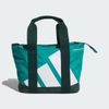  Túi Tote Adidas Tròn Dành Cho Golf - Màu Xanh Lá - JM3028 