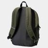  Balo Puma Buzz 26L - Màu Xanh Lá - 07358125 