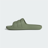  Dép Quai Ngang Adidas Adilette Flow - Màu Xanh Lá 