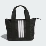  Túi Tote Adidas GOLF - Màu Đen - KE6045 