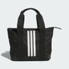  Túi Tote Adidas GOLF - Màu Đen - KE6045 
