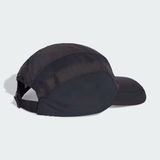  Mũ Lưỡi Trai Adidas Teamgeist - Màu Đen - JV9986 