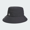  Mũ Bucket Adidas Golf Đổi Màu Hydrochromic - Màu Đen - JX2331 