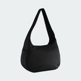  Túi Đeo Chéo PUMA x SAN SAN GEAR 69L - Màu Đen - 09182001 