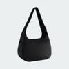  Túi Đeo Chéo PUMA x SAN SAN GEAR 69L - Màu Đen - 09182001 