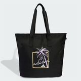  Túi Tote Adidas BEACH G - Màu Đen - KA3502 