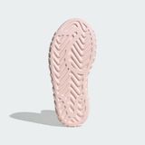  Giày Adidas Boot AdiFOM SST - Màu Hồng - IG4503 