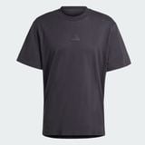  Áo Thun Thể Thao Adidas Brand Love - Màu Đen - IW3539 