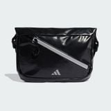  Túi Đeo Chéo Adidas Adaptive Packing System - Màu Đen - JL6117 