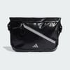  Túi Đeo Chéo Adidas Adaptive Packing System - Màu Đen - JL6117 