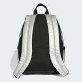  Balo Adidas Glow - Màu Bạc - JN0926 
