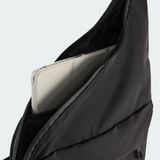  Túi Đeo Chéo PUMA x REPRESENT Sling - Màu Đen - 09182201 