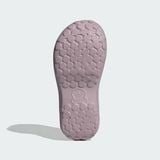  Giày Adidas Mule Adifom Stan Smith - Màu Tím - IF6972 