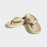  Dép Xỏ Ngón Adidas Adicane - Màu Kem 