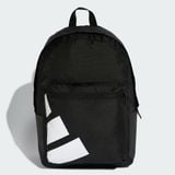  Balo Adidas Badge of Sport Back-to-School Classic - Màu Đen - JG1527 