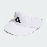  Mũ Nửa Đầu Adidas Chóp Cao Tour - Màu Trắng 