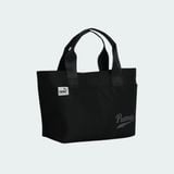  Túi Tote PUMA Golf Đa Năng 5L - Màu Đen - 09194801 