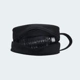  Túi Cầm Tay Puma Golf FOG Classic Pouch - Màu Đen - 09194301 
