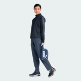  Túi Cầm Tay Puma Golf FOG Classic Pouch - Màu Xanh Da Trời - 09194303 