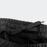  Quần Short Adidas - KW1243 