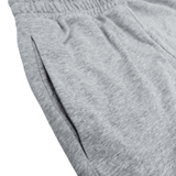  Quần Short Adidas - KW1251 