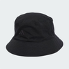  Mũ Bucket Adidas Classic Sportswear - Màu Đen - JG3662 