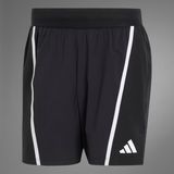  Quần Short Adidas Pro-Series Designed for Training - Màu Đen - JE8245 