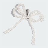  Charm Phụ Kiện Adidas Oribbon 2 Dây - Màu Hồng - KC3600 