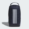  Túi Đựng Giày Adidas EP/Syst. - Màu Xanh Da Trời - IM5234 