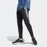  Quần Dài Thể Thao Adidas Tiro Wordmark - Màu Đen - IA3048 