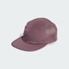  Mũ Lưỡi Trai Adidas Chạy Bộ Hermanos Koumori - Màu Tím - KE8470 