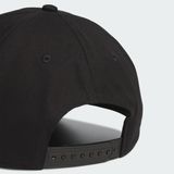  Mũ Lưỡi Trai Adidas Must Haves Unisex - Màu Đen - JZ2121 