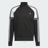  Áo Track Adidas Jacket Golf Ultimate365 - Màu Đen - IW1423 
