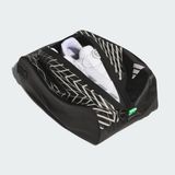  Túi Đựng Giày Adidas Adizero - Màu Đen - JM6700 