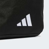  Túi Đựng Giày Adidas Tiro League - Màu Đen - HS9767 