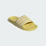 Dép Quai Ngang Adidas Adilette - Màu Vàng 