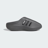  Giày Adidas Mule Adifom IIInfinity - Màu Xám - JI0402 