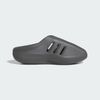  Giày Adidas Mule Adifom IIInfinity - Màu Xám - JI0402 