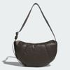  Túi Đeo Vai Adidas HOBO Thể Thao - Màu Nâu- KQ5551 
