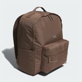  Balo Adidas Must Haves - Màu Nâu 