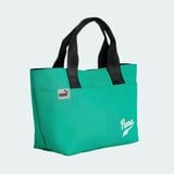  Túi Tote PUMA Golf Đa Năng 5L - Màu Xanh Lá - 09194802 