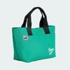  Túi Tote PUMA Golf Đa Năng 5L - Màu Xanh Lá - 09194802 