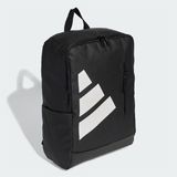  Balo Adidas Back-to-University - Màu Đen - JD9566 