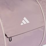  Túi Trống Adidas Yoga Cỡ Nhỏ - Màu Tím - KC6792 