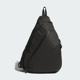  Túi Đeo Chéo Adidas 4NWNL X-BODY - Màu Đen - JZ2111 