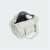  Túi Trống Adidas Đa Năng - Màu Xanh Lá - IY9847 