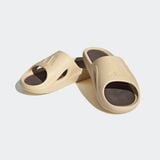  Dép Quai Ngang Adidas Adicane - Màu Kem - HP9415 