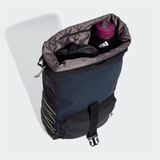  Balo Adidas City Explorer - Màu Xanh Da Trời - IT2129 
